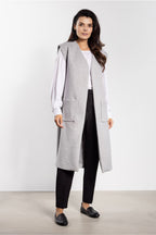  Weste model 218955 awama 