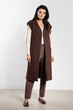  Weste model 218956 awama 