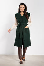  Weste model 218957 awama 
