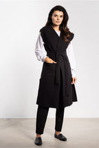  Weste model 218958 awama 