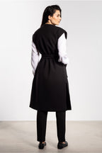  Weste model 218958 awama 