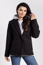  Jacke model 218961 awama 