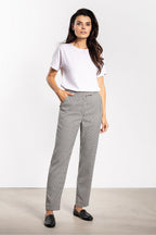  Damen Hose model 218973 awama 