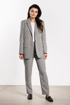  Damen Hose model 218973 awama 