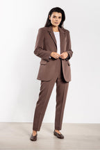  Damen Hose model 218977 awama 