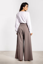  Damen Hose model 218986 awama 