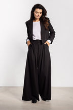  Damen Hose model 218989 awama 