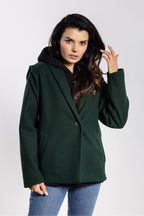  Jacke model 218998 awama 