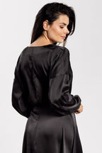  Bluse model 219000 awama 