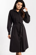  Alltagskleid model 219013 awama 