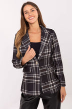  Sakko model 219048 Rue Paris 