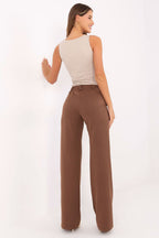  Damen Hose model 219088 Lakerta 