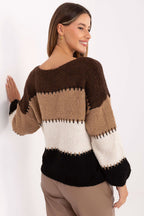  Pullover model 219186 Italy Moda 
