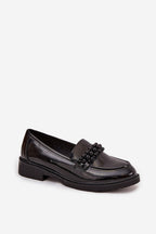  Mokassins model 219231 Step in style 
