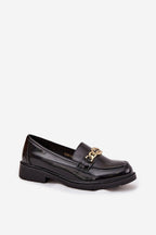  Mokassins model 219236 Step in style 
