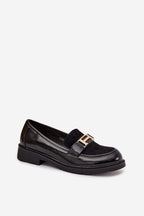  Mokassins model 219237 Step in style 