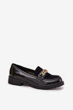  Mokassins model 219238 Step in style 