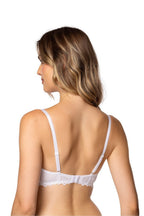  Push- up- BH model 219273 Mat 