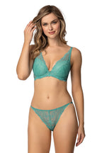  Push- up- BH model 219281 Mat 