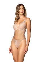  Push- up- BH model 219286 Mat 