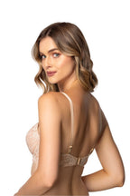  Push- up- BH model 219287 Mat 