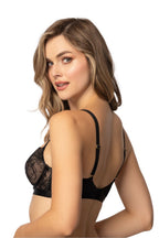  Soft model 219288 Mat 