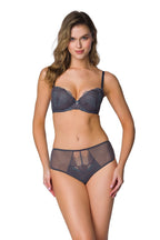  Push- up- BH model 219289 Mat 