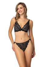  Push- up- BH model 219294 Mat 