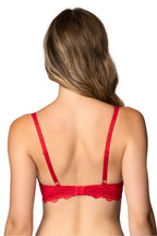  Push- up- BH model 219297 Mat 