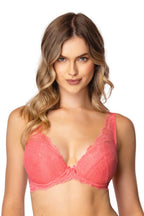  Push- up- BH model 219274 Mat 