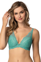  Push- up- BH model 219281 Mat 