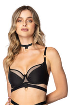 Semi- Soft model 219282 Mat 