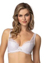 BH wattiert model 219293 Mat 