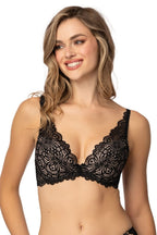  Push- up- BH model 219294 Mat 