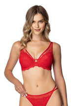  Push- up- BH model 219297 Mat 