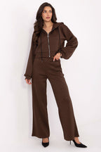  Set model 219348 Rue Paris 