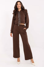  Set model 219368 Rue Paris 