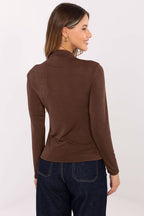  Bluse model 219372 Rue Paris 