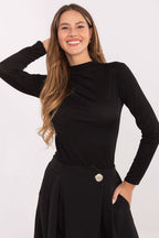  Bluse model 219374 Rue Paris 