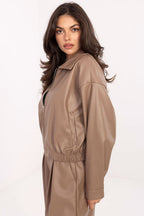  Jacke model 219450 Rue Paris 