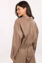  Jacke model 219450 Rue Paris 