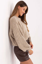  Pullover model 219476 Italy Moda 
