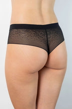  Set model 219469 Gorteks 