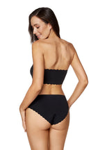  Soft model 219485 Gorteks 
