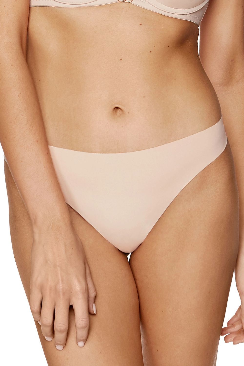  Set model 219488 Gorteks 