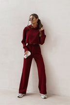  Set model 219514 LaBalancia 