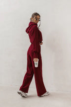 Set model 219514 LaBalancia 