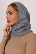 Balaklava Model 219537 Moe - Stay Covered