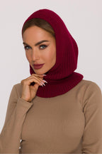 Balaklava Model 219537 Moe - Stay Covered
