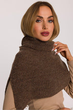 Schlauchschal Model 219558 Moe - Stay Covered